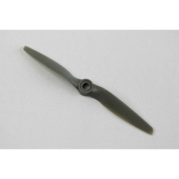 5.25 x 6.25E Propeller