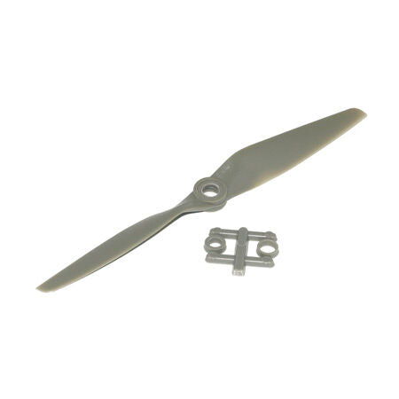 Electric Propeller, 6 x 4E