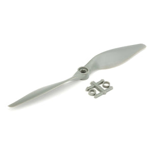 Thin Electric Propeller, 7 x 6E