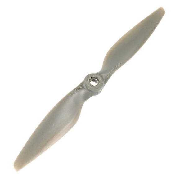 Multi-Rotor Pusher Prop, 8 x 4.5