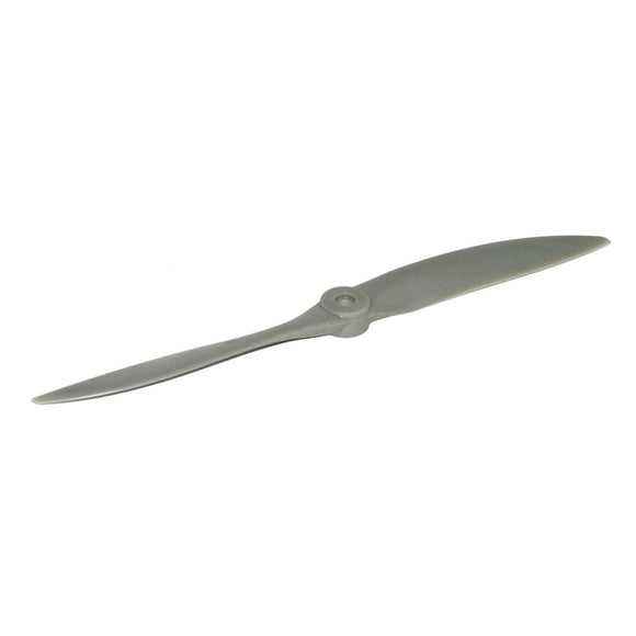 Thin Electric Pusher Propeller, 9 x 4.5