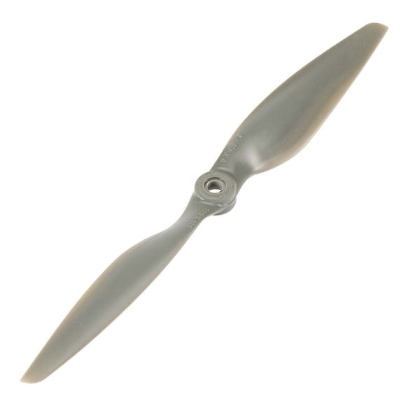 Multi-Rotor Propeller, 9 x 4.5