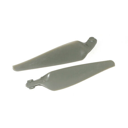 Electric Folding Propeller, 9 x 5