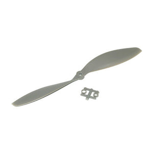 Slow Flyer Propeller, 9 x 6 SF