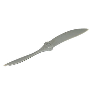 Sport Propeller, 9 x 7 (Single)