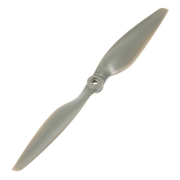 Multi-Rotor Propeller, 10 x 4.5