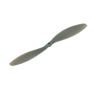 Slow Flyer Propeller, 10 x 4.7 SF