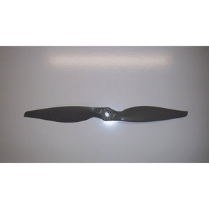 APC Thin Electric Prop, 10x5 E P