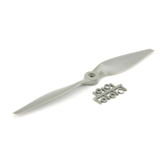 Thin Electric Propeller, 10 x 6E