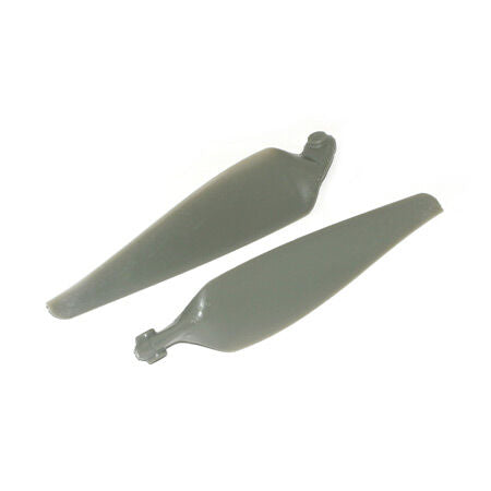 Electric Folding Propeller, 10 x 6