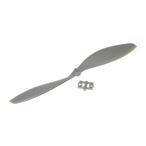 Slow Flyer Propeller, 10 x 7 SF