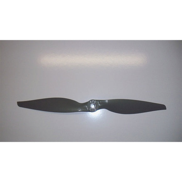 Electric Propeller, 10 x 8