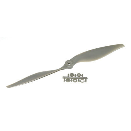 Electric Propeller, 12 x 10E