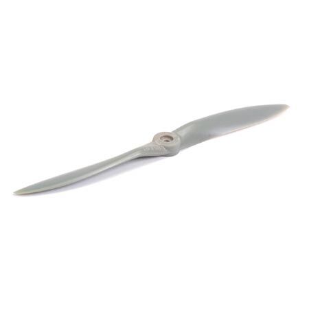 Sport Propeller, 12 x 6