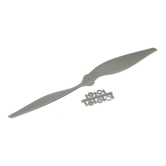 Thin Electric Propeller, 12 x 8E