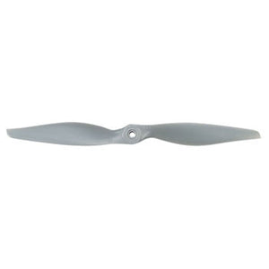 Multi-Rotor Propeller, 13 x 5.5