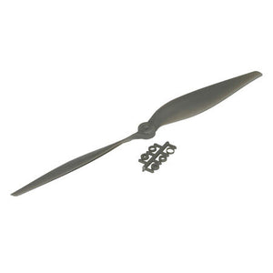 Electric Propeller, 14 x 10E