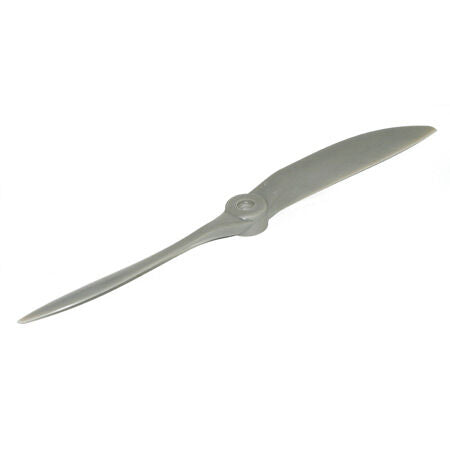 Competition Propeller, 14 x 12