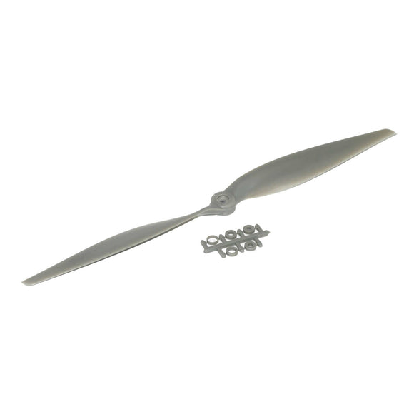 Thin Electric Propeller, 14 x 7E