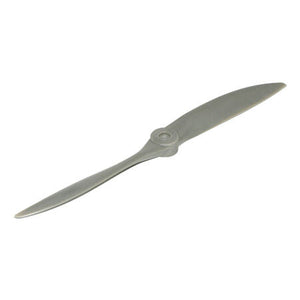 Competition Propeller, 15 x 10