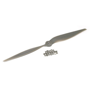 Thin Electric Propeller, 15 x 6E