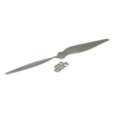 Thin Electric Propeller, 15 x 7E