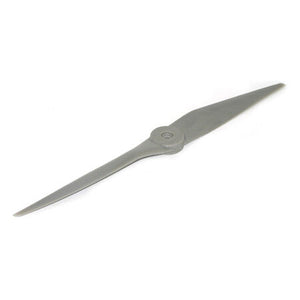 Competition Pattern Propeller, 18 x 8