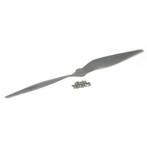 Electric Propeller, 19 x 10E