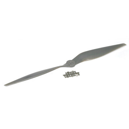 Electric Propeller, 19 x 10E