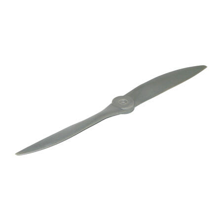 Competition Propeller, 19 x 8W