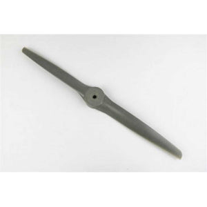 Giant Scale WCAR T6 Propeller, 20 x 15