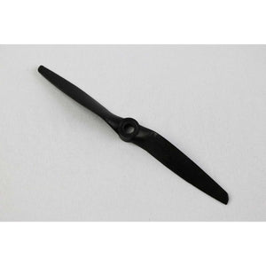 5.5x6.5EC Speed 400 Electric Carbon Propeller