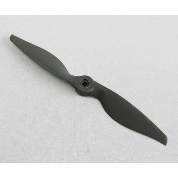 Thin Electric Propeller, 8x10E