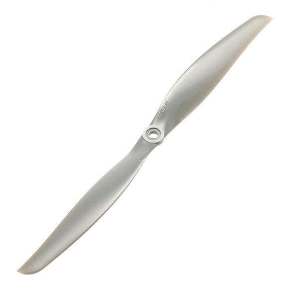 9 x 3.7 Slow Flyer 3D Indoor Propeller