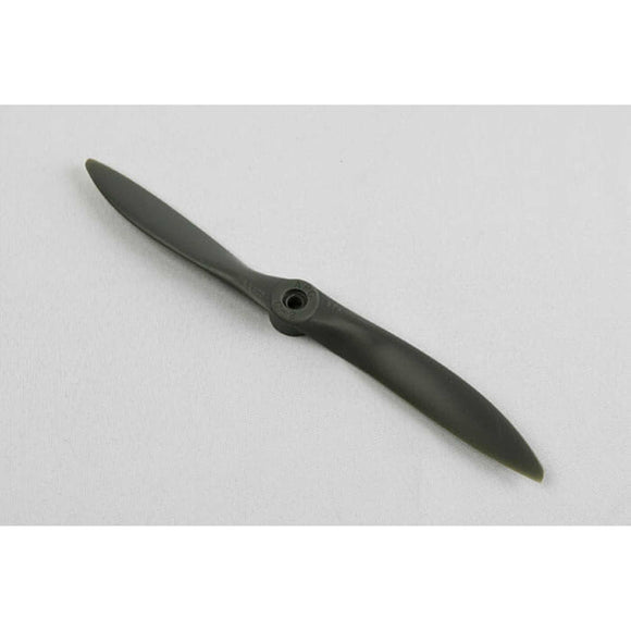 9 x 5 Sport Propeller