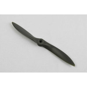 9 x 5 Sport Propeller