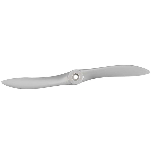 10 x 3 Sport Propeller