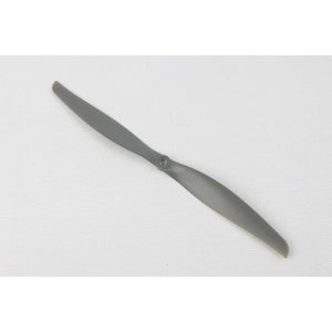 10 x 4.6 Slow Flyer Prop for Indoor 3D