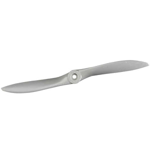 11 x 9 Sport Propeller