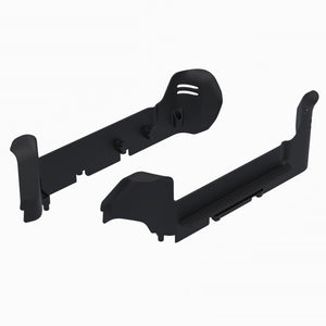 Side Guard Set
