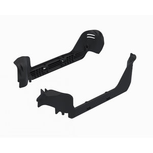 Side Guard Set
