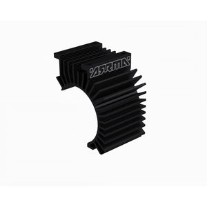 Motor Heatsink: 665