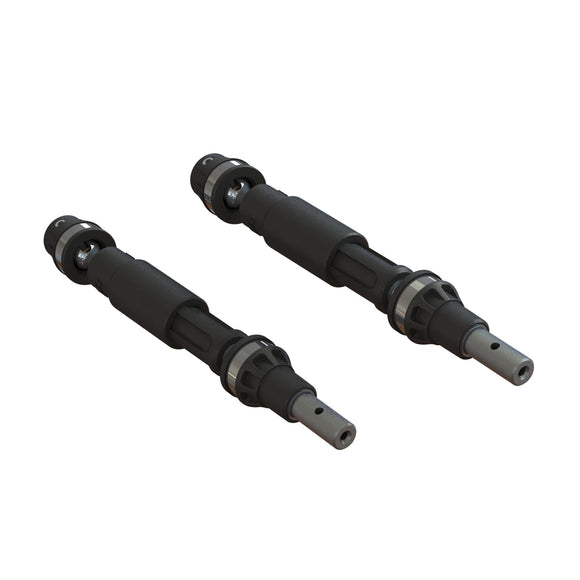 CVD Driveshaft Set (2)