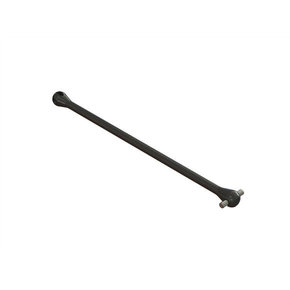 CVD Driveshaft, 148mm