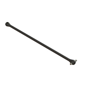 CVD Driveshaft, 201mm