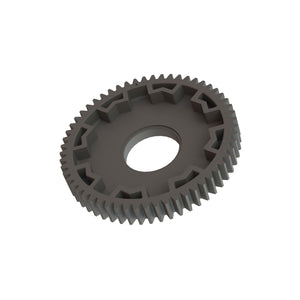 HD 57T Spur Gear 0.8Mod