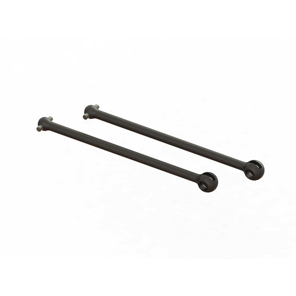 CVD Driveshaft 109MM (2)