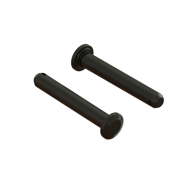 Brace Mount Pin, 36mm (2)