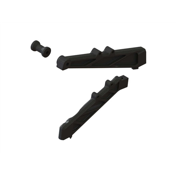 Chassis Brace Set