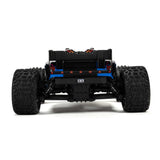 1/10 VORTEKS 2wd STADIUM TRUCK RTR, BLUE